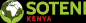 SOTENI Kenya logo
